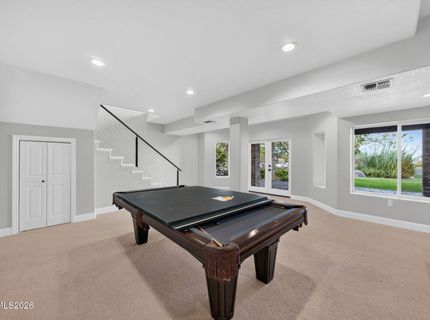 14190 Powder River Drive, Reno, NV 89511 Photo