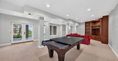 14190 Powder River Drive, Reno, NV 89511 Photo