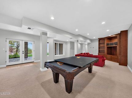 14190 Powder River Drive, Reno, NV 89511 Photo