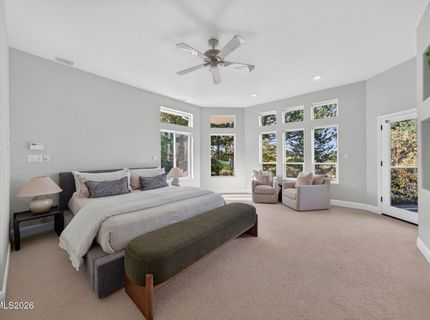 14190 Powder River Drive, Reno, NV 89511 Photo