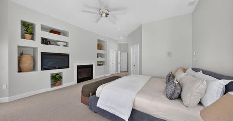 14190 Powder River Drive, Reno, NV 89511 Photo