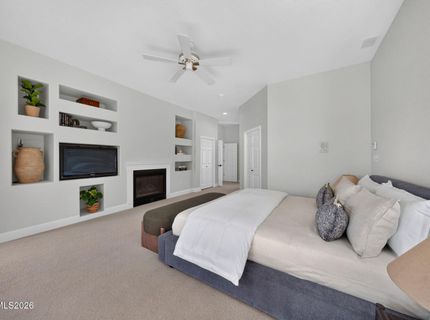 14190 Powder River Drive, Reno, NV 89511 Photo