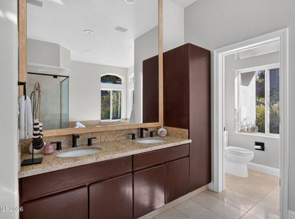 14190 Powder River Drive, Reno, NV 89511 Photo