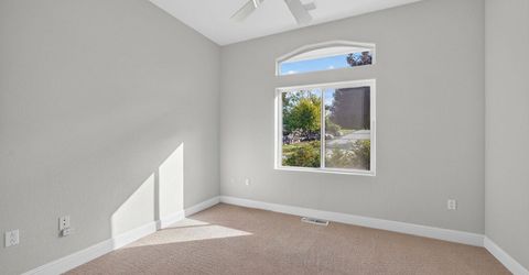 14190 Powder River Drive, Reno, NV 89511 Photo