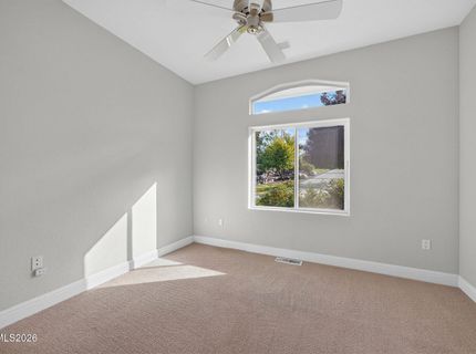 14190 Powder River Drive, Reno, NV 89511 Photo