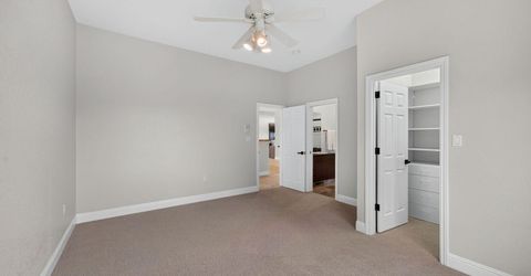 14190 Powder River Drive, Reno, NV 89511 Photo
