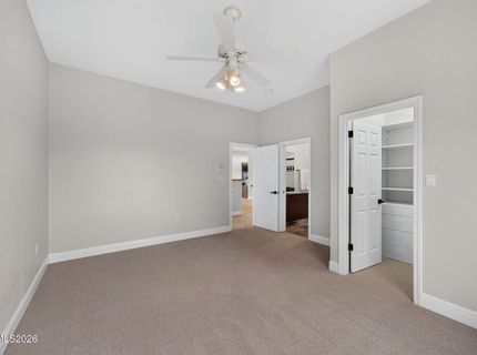 14190 Powder River Drive, Reno, NV 89511 Photo