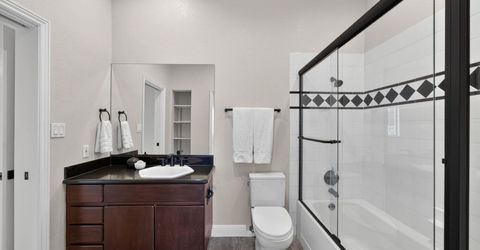 14190 Powder River Drive, Reno, NV 89511 Photo