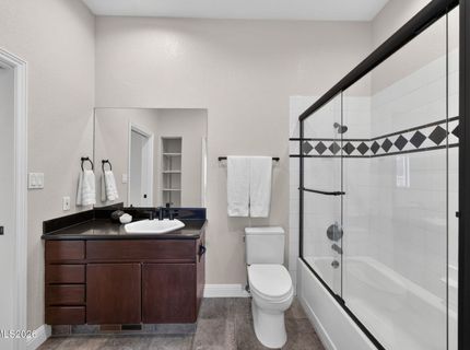 14190 Powder River Drive, Reno, NV 89511 Photo