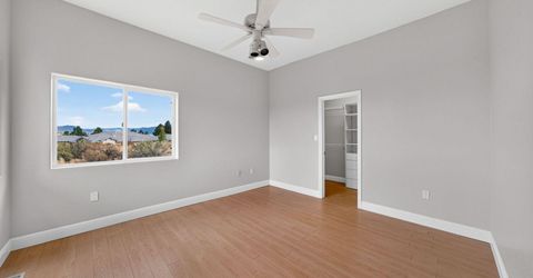 14190 Powder River Drive, Reno, NV 89511 Photo