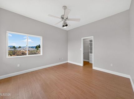 14190 Powder River Drive, Reno, NV 89511 Photo
