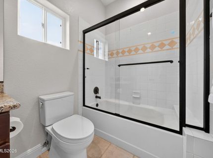 14190 Powder River Drive, Reno, NV 89511 Photo
