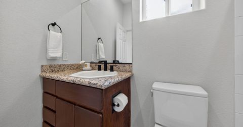 14190 Powder River Drive, Reno, NV 89511 Photo
