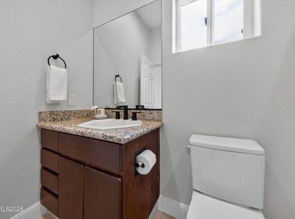 14190 Powder River Drive, Reno, NV 89511 Photo