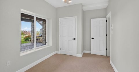 14190 Powder River Drive, Reno, NV 89511 Photo