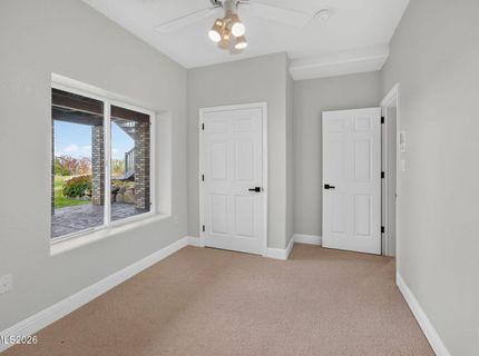 14190 Powder River Drive, Reno, NV 89511 Photo