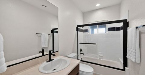 14190 Powder River Drive, Reno, NV 89511 Photo