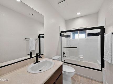 14190 Powder River Drive, Reno, NV 89511 Photo