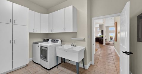 14190 Powder River Drive, Reno, NV 89511 Photo