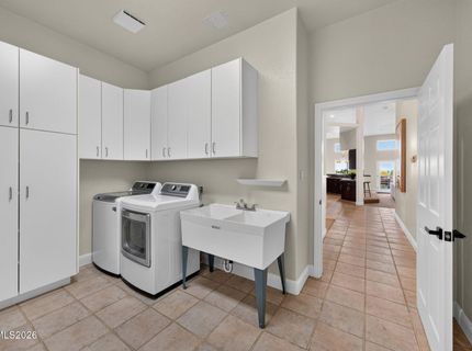 14190 Powder River Drive, Reno, NV 89511 Photo