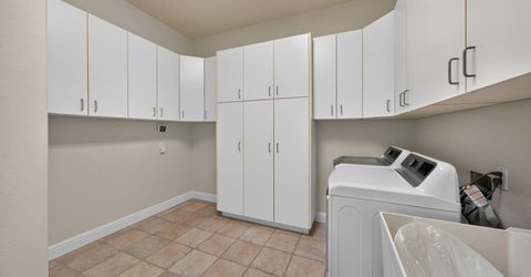 14190 Powder River Drive, Reno, NV 89511 Photo