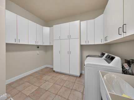 14190 Powder River Drive, Reno, NV 89511 Photo