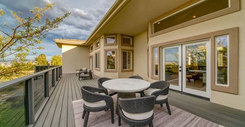 14190 Powder River Drive, Reno, NV 89511 Photo