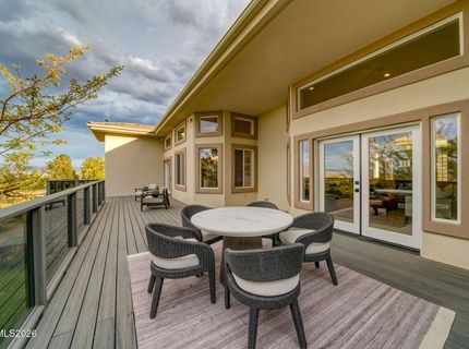 14190 Powder River Drive, Reno, NV 89511 Photo