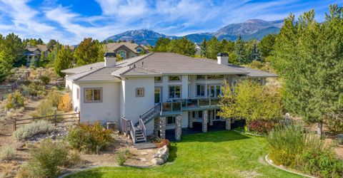 14190 Powder River Drive, Reno, NV 89511 Photo