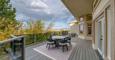 14190 Powder River Drive, Reno, NV 89511 Photo