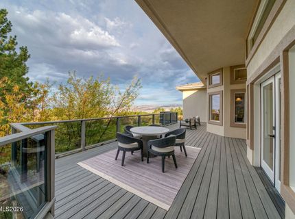 14190 Powder River Drive, Reno, NV 89511 Photo