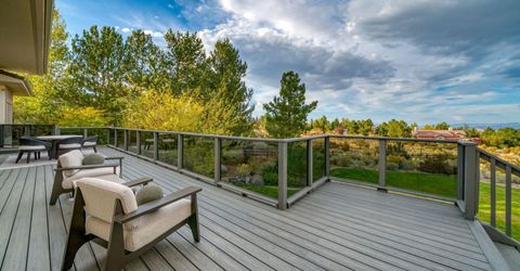 14190 Powder River Drive, Reno, NV 89511 Photo
