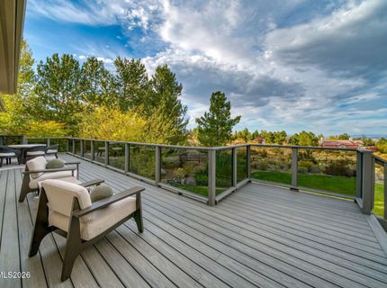 14190 Powder River Drive, Reno, NV 89511 Photo