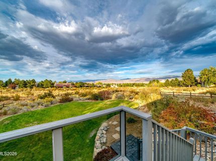 14190 Powder River Drive, Reno, NV 89511 Photo
