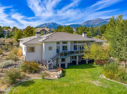 14190 Powder River Drive, Reno, NV 89511 Photo