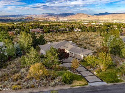 14190 Powder River Drive, Reno, NV 89511 Photo