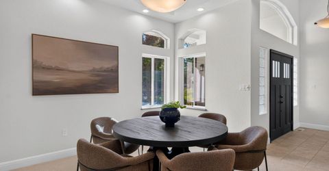 14190 Powder River Drive, Reno, NV 89511 Photo