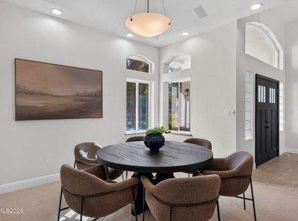 14190 Powder River Drive, Reno, NV 89511 Photo