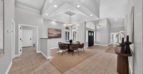 14190 Powder River Drive, Reno, NV 89511 Photo