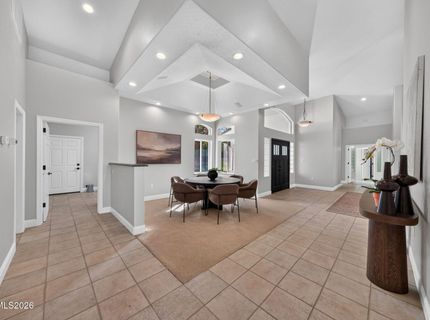 14190 Powder River Drive, Reno, NV 89511 Photo