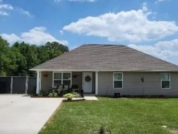 1414 Triple K Ave , Lawrenceburg, TN 38464