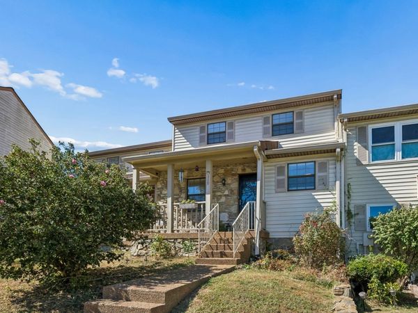 119 Maple Way N, Hendersonville, TN 37075