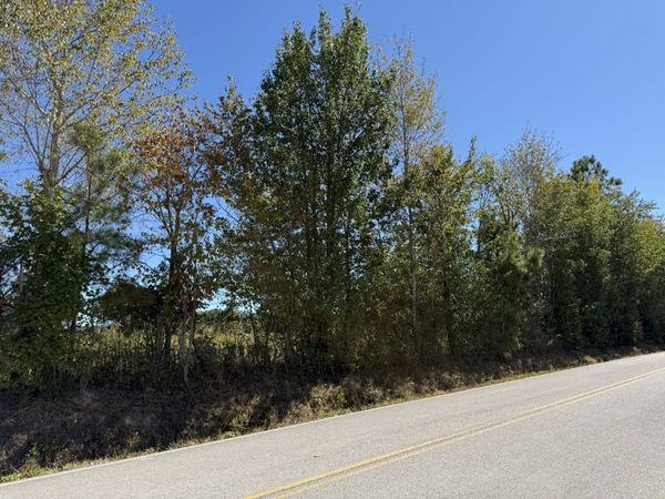 0 Old Florence Pulaski Rd , Unit 7, Leoma, TN 38468