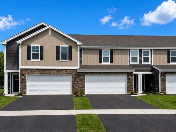 2212 Davidson Way , Yorkville, IL 60560