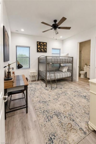 4410 Caldera Cir , Naples, FL 34119 Photo