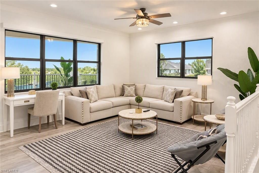 4410 Caldera Cir , Naples, FL 34119 Photo