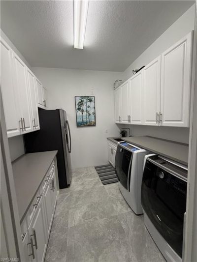 4410 Caldera Cir , Naples, FL 34119 Photo