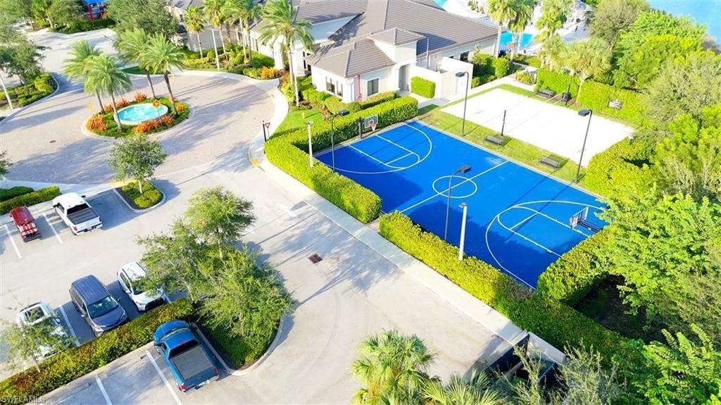 4410 Caldera Cir , Naples, FL 34119 Photo