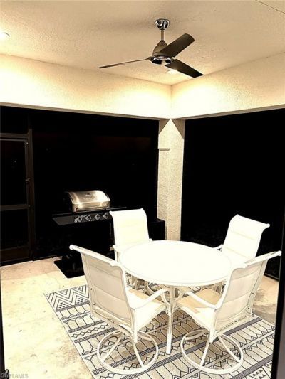 4410 Caldera Cir , Naples, FL 34119 Photo