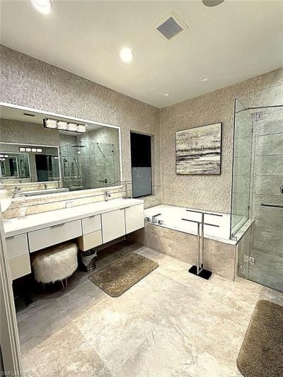 4410 Caldera Cir , Naples, FL 34119 Photo